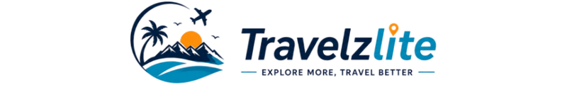 travelzlite.com